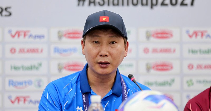 HLV Kim Sang-sik