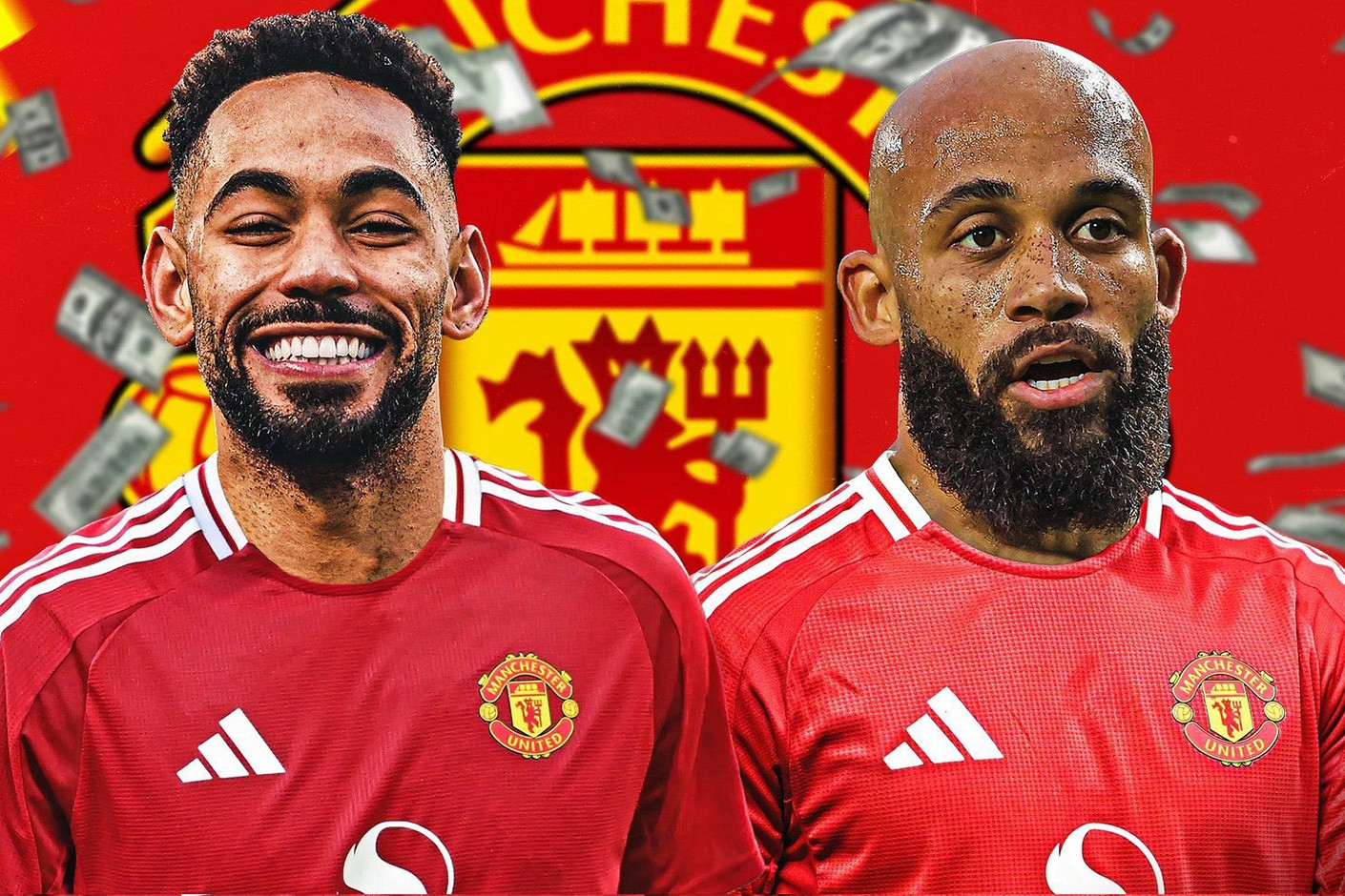 Premier League 