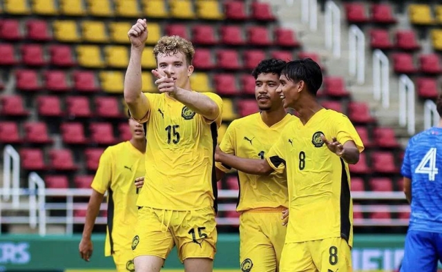 Malaysia