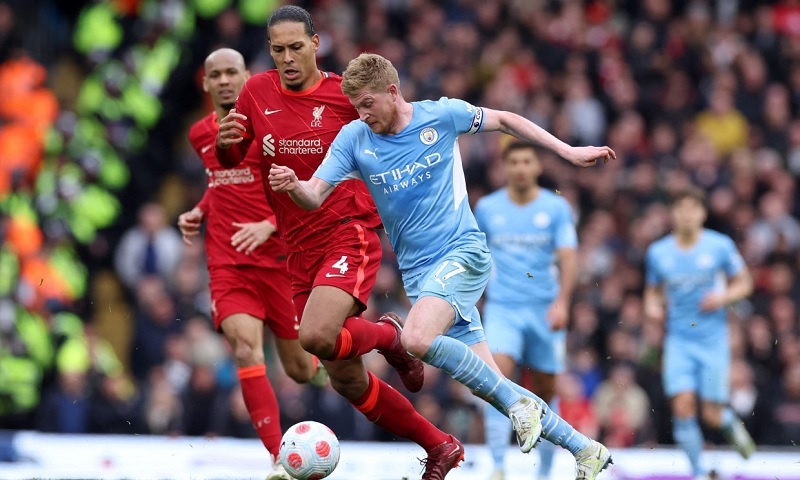 FA Cup là gì