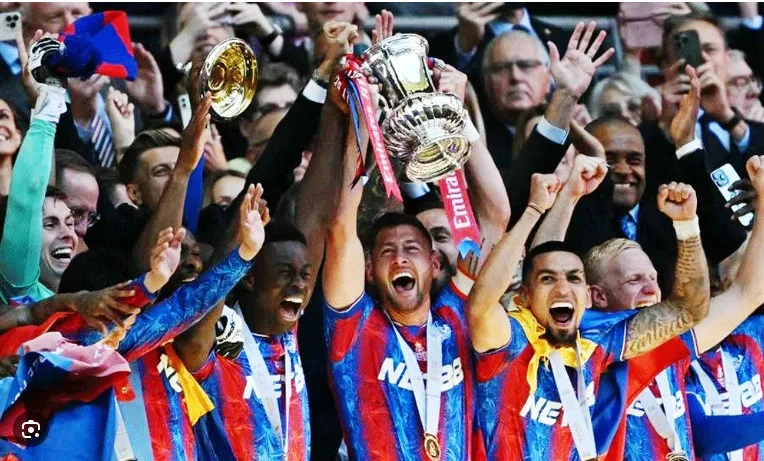 tim-hieu-cup-fa-la-gi-the-thuc-cua-giai-lau-doi-nhat-nuoc-anh0
