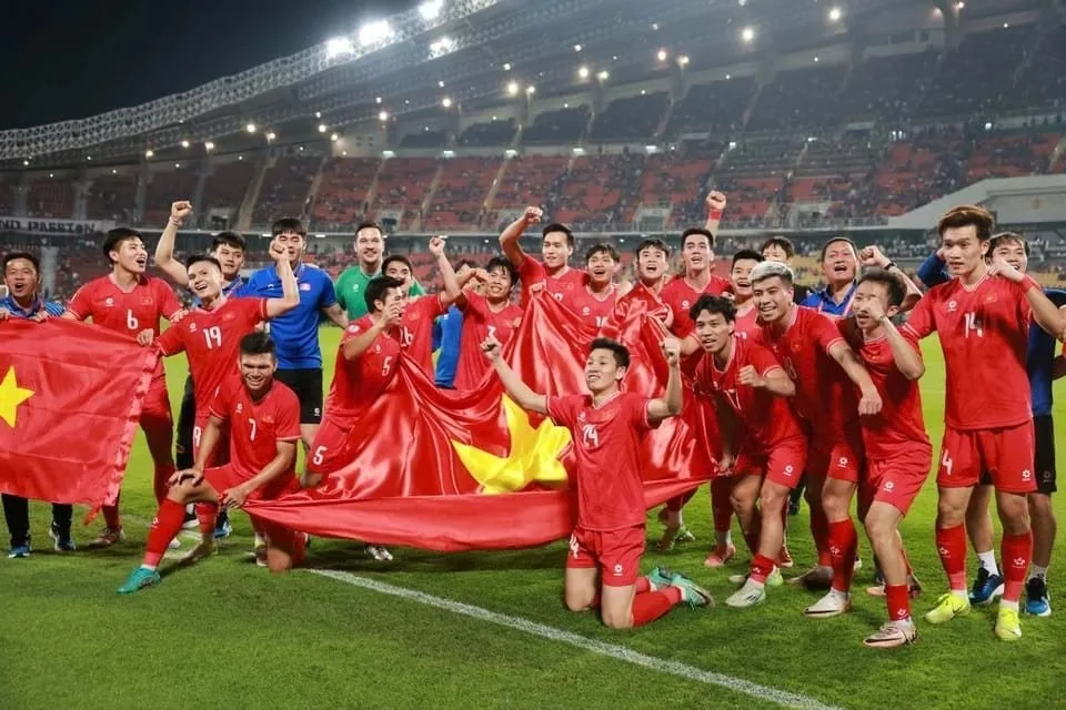 bi-mat-giai-dau-aff-cup-co-may-doi-tham-du-10