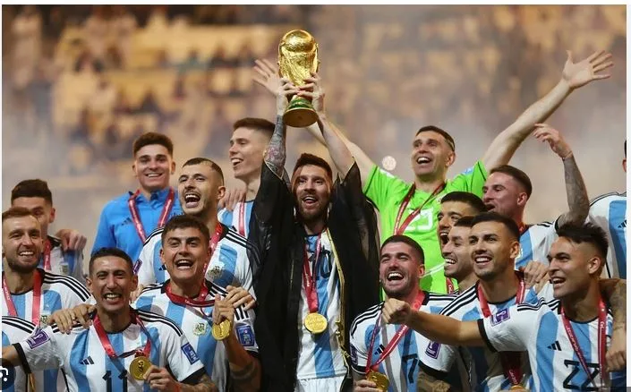 hanh-phuc-ngoi-sao-messi-lay-vo-nam-nao-a6