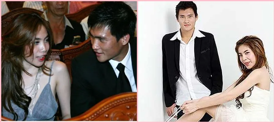 tim-hieu-nhan-vat-thuy-tien-vo-le-cong-vinh-la-ai-1