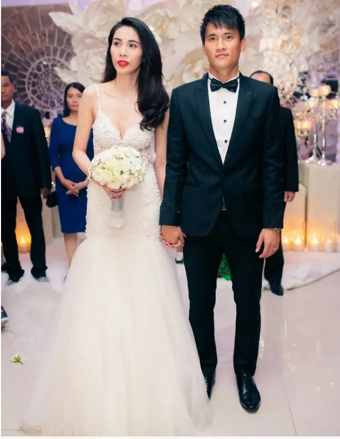 tim-hieu-nhan-vat-thuy-tien-vo-le-cong-vinh-la-ai-901