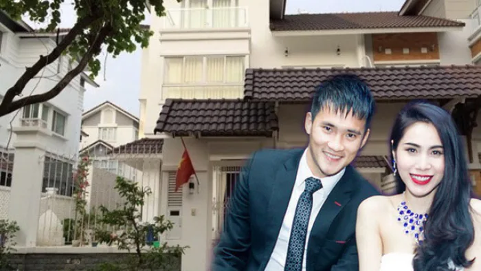 tim-hieu-nhan-vat-thuy-tien-vo-le-cong-vinh-la-ai-901
