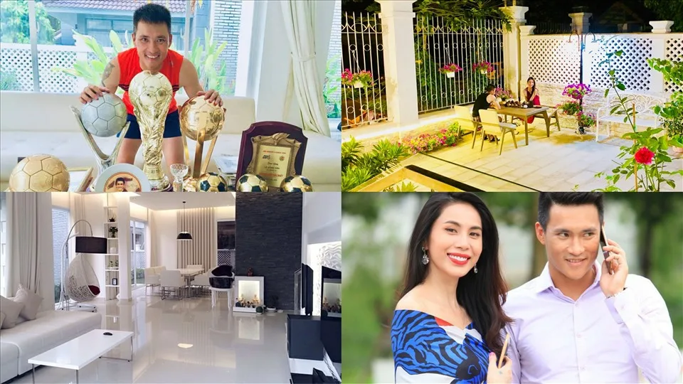 tim-hieu-nhan-vat-thuy-tien-vo-le-cong-vinh-la-ai-901