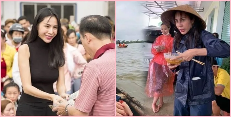 tim-hieu-nhan-vat-thuy-tien-vo-le-cong-vinh-la-ai-iu