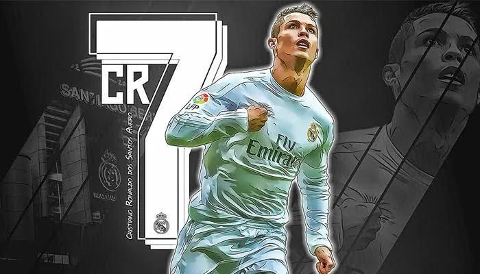 Ronaldo ở nước nào? Tìm hiểu quốc tịch và quê hương của CR7 